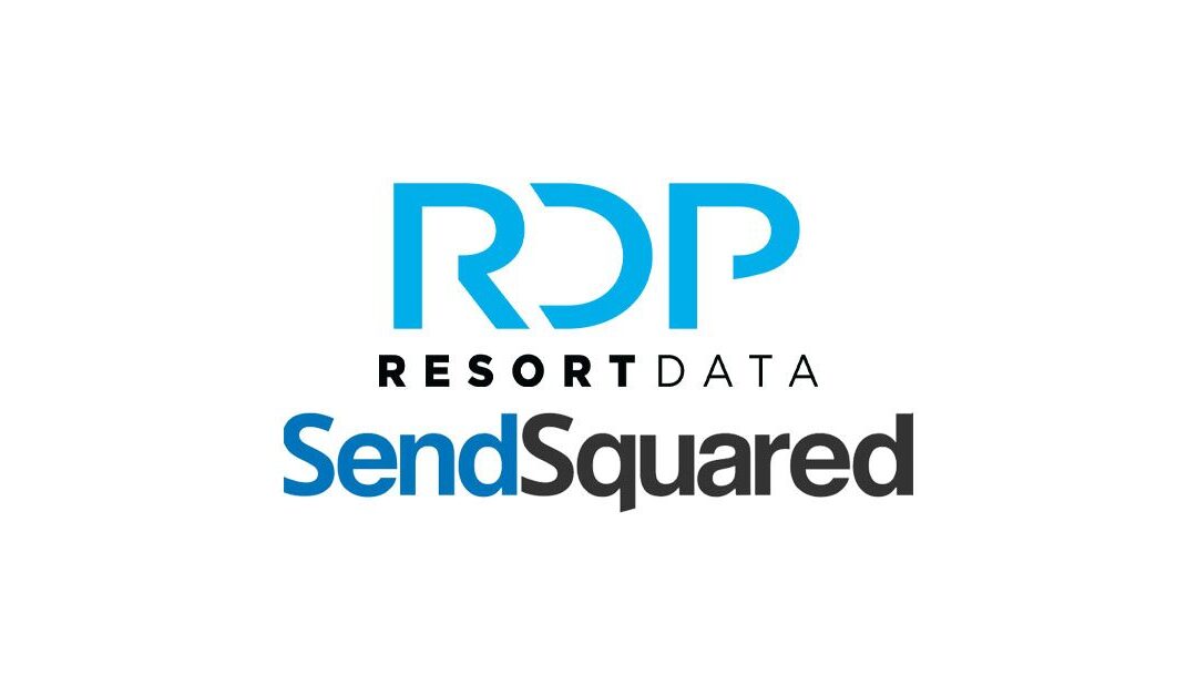 RDP Integrates with SendSquared to Provide a Seamless Marketing Platform