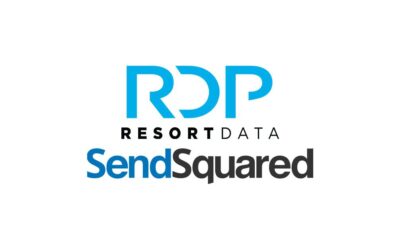 RDP Integrates with SendSquared to Provide a Seamless Marketing Platform