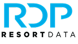 rdp logo full color