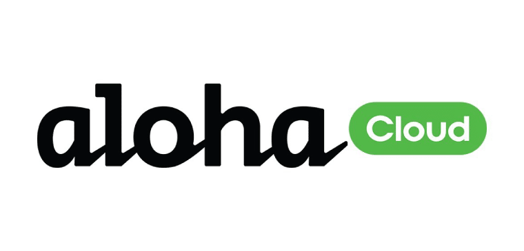 aloha cloud