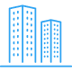 corporate rental