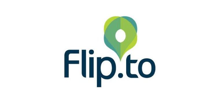 flipto