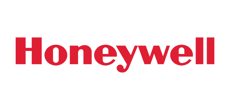 honeywell