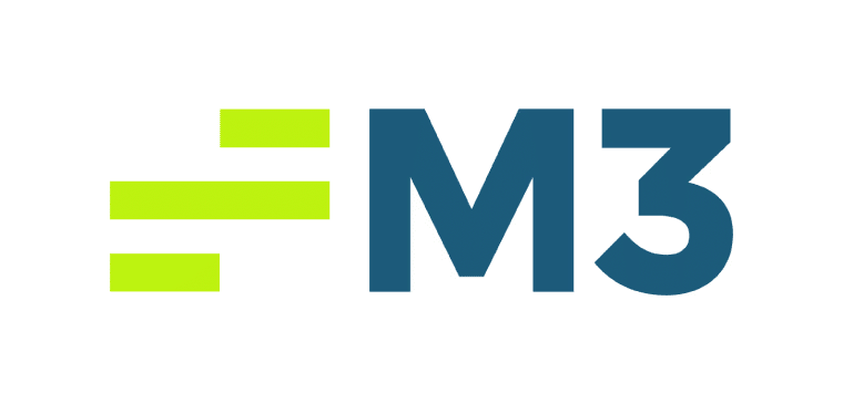 m3