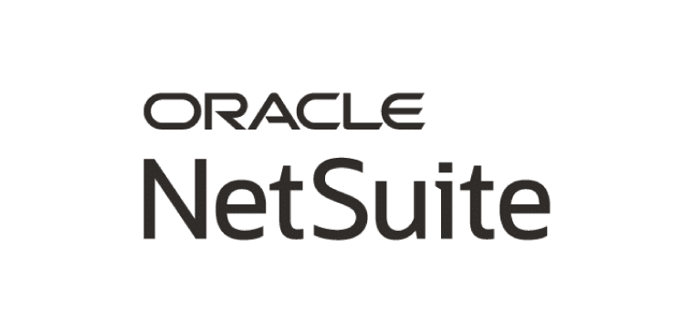 netsuite
