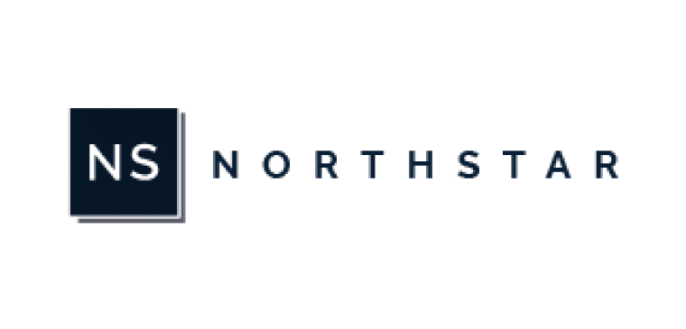 northstar
