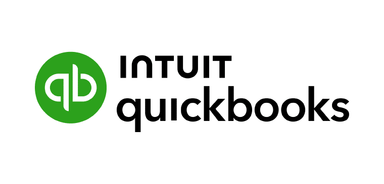 quickbooks