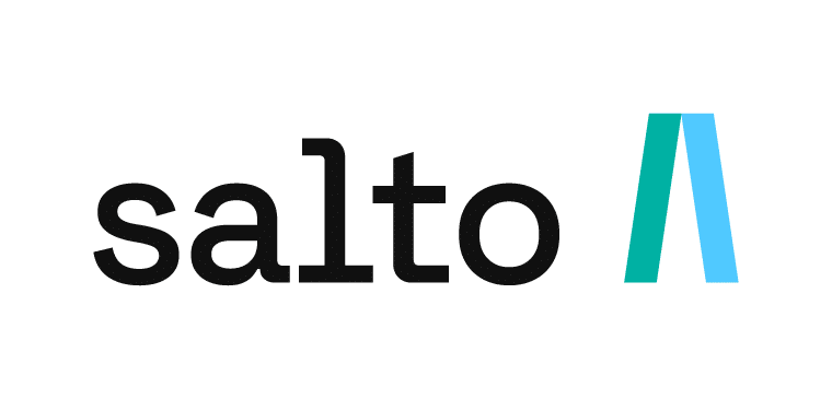 salto
