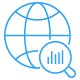 booking icon