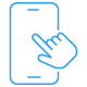 personalized icon