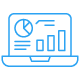 rdp analytics icon