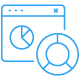 rdp insights icon