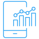rdp mobile insights icon