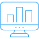 rdp reporting desktop icon