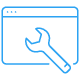 rdp settings icon
