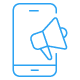 rdp smartphone notification