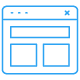 rdp website icon