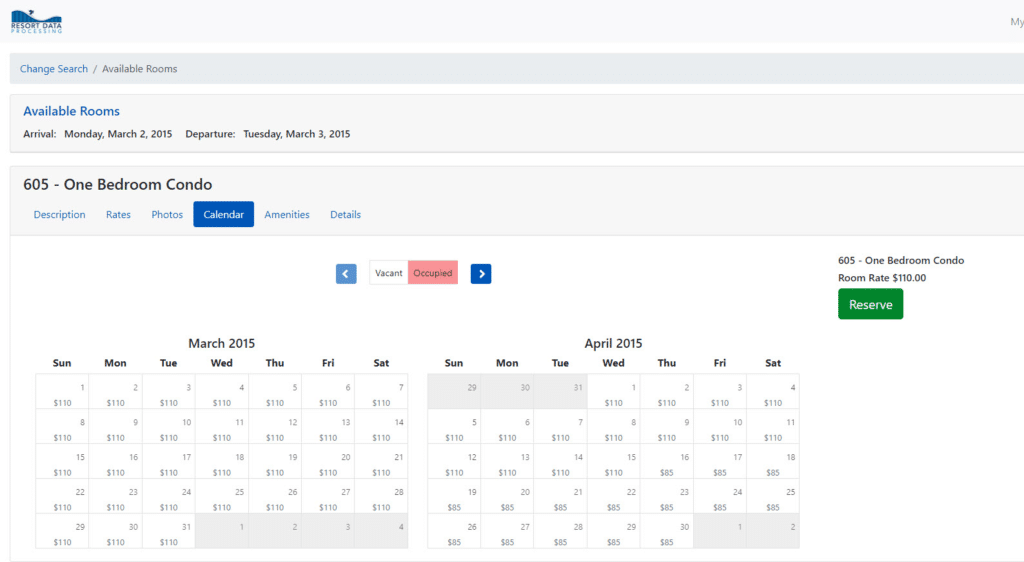 avail calendar 1024x562 1